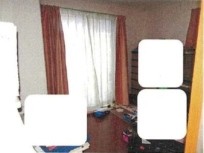 愛媛県西条市 伊予西条駅18分 戸建て 495万円の競売物件情報 #6