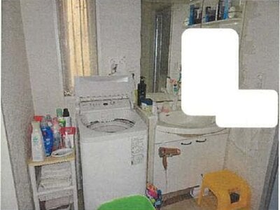 愛媛県西条市 伊予西条駅18分 戸建て 495万円の競売物件情報 #7