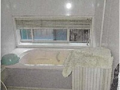 愛媛県西条市 伊予西条駅18分 戸建て 495万円の競売物件情報 #8