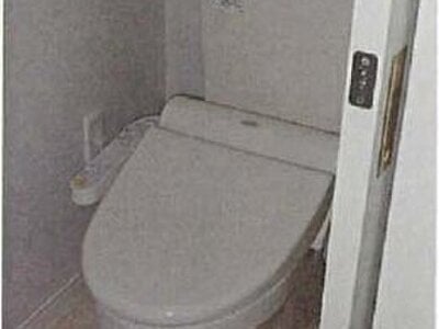 愛媛県西条市 伊予西条駅18分 戸建て 495万円の競売物件情報 #9