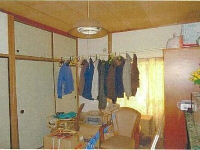 (値下げ) 愛媛県西条市 伊予西条駅22分 戸建て 106万円の競売物件情報 #16