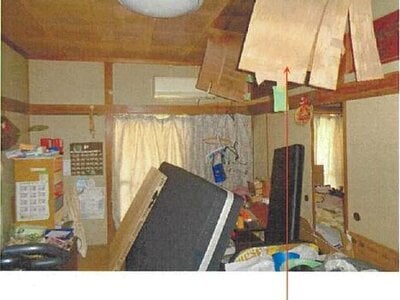(値下げ) 愛媛県西条市 伊予西条駅22分 戸建て 106万円の競売物件情報 #18