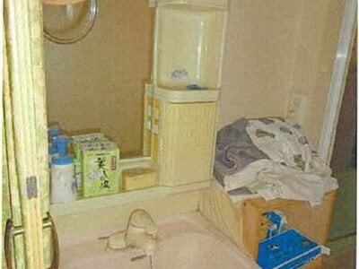 (値下げ) 愛媛県西条市 伊予西条駅22分 戸建て 106万円の競売物件情報 #23