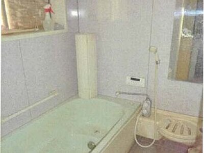 (値下げ) 愛媛県西条市 伊予西条駅22分 戸建て 106万円の競売物件情報 #24