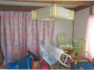 (値下げ) 愛媛県西条市 伊予西条駅22分 戸建て 106万円の競売物件情報 #26