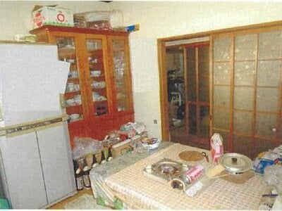 (値下げ) 愛媛県西条市 伊予西条駅22分 戸建て 106万円の競売物件情報 #28