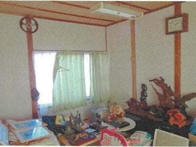 (値下げ) 愛媛県西条市 伊予西条駅22分 戸建て 106万円の競売物件情報 #29