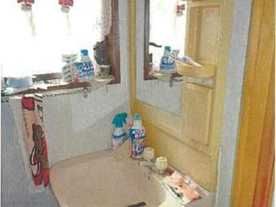 (値下げ) 愛媛県西条市 伊予西条駅22分 戸建て 106万円の競売物件情報 #31