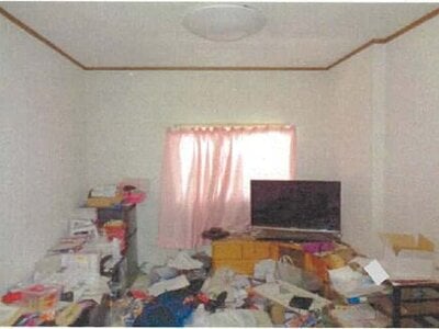 (値下げ) 愛媛県西条市 伊予西条駅22分 戸建て 106万円の競売物件情報 #35