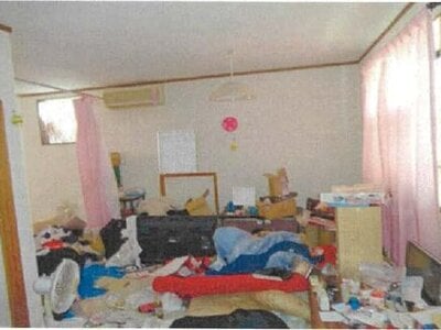 (値下げ) 愛媛県西条市 伊予西条駅22分 戸建て 106万円の競売物件情報 #36