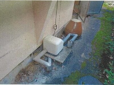 (値下げ) 愛媛県西条市 伊予西条駅22分 戸建て 106万円の競売物件情報 #8