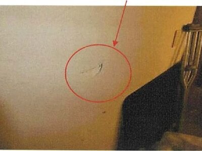 (値下げ) 愛媛県今治市 伊予富田駅9分 戸建て 1,187万円の競売物件情報 #10