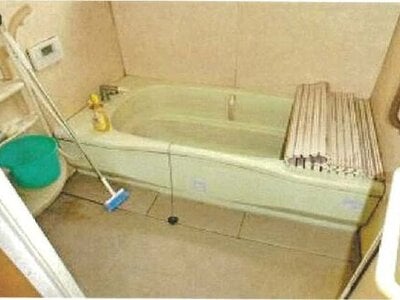 (値下げ) 愛媛県今治市 伊予富田駅9分 戸建て 1,187万円の競売物件情報 #11