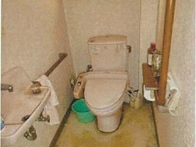 (値下げ) 愛媛県今治市 伊予富田駅9分 戸建て 1,187万円の競売物件情報 #12