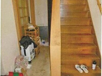 (値下げ) 愛媛県今治市 伊予富田駅9分 戸建て 1,187万円の競売物件情報 #13