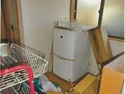 (値下げ) 愛媛県今治市 伊予富田駅9分 戸建て 1,187万円の競売物件情報 #14