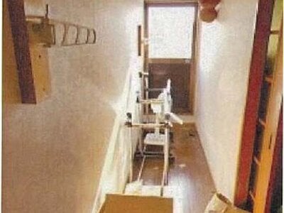 (値下げ) 愛媛県今治市 伊予富田駅9分 戸建て 1,187万円の競売物件情報 #16