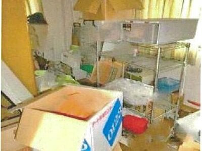 (値下げ) 愛媛県今治市 伊予富田駅9分 戸建て 1,187万円の競売物件情報 #17