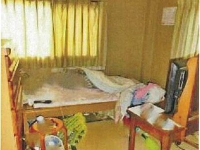 (値下げ) 愛媛県今治市 伊予富田駅9分 戸建て 1,187万円の競売物件情報 #18