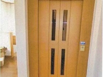 (値下げ) 愛媛県今治市 伊予富田駅9分 戸建て 1,187万円の競売物件情報 #19