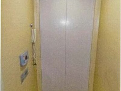 (値下げ) 愛媛県今治市 伊予富田駅9分 戸建て 1,187万円の競売物件情報 #20