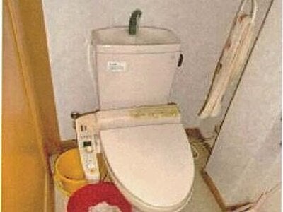 (値下げ) 愛媛県今治市 伊予富田駅9分 戸建て 1,187万円の競売物件情報 #21