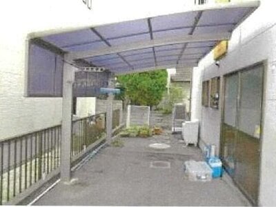 (値下げ) 愛媛県今治市 伊予富田駅9分 戸建て 1,187万円の競売物件情報 #23