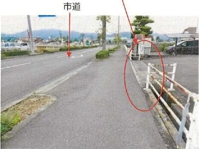 (値下げ) 愛媛県今治市 伊予富田駅9分 戸建て 1,187万円の競売物件情報 #24
