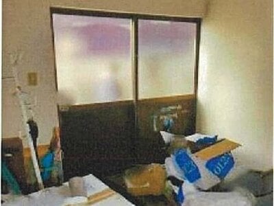 (値下げ) 愛媛県今治市 伊予富田駅9分 戸建て 1,187万円の競売物件情報 #6