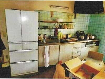 (値下げ) 愛媛県今治市 伊予富田駅9分 戸建て 1,187万円の競売物件情報 #7