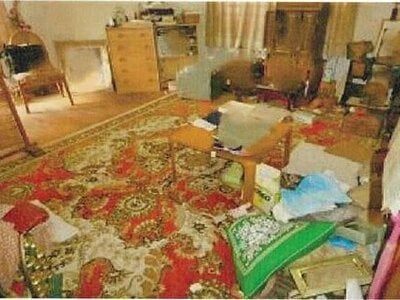 (値下げ) 愛媛県今治市 伊予富田駅17分 戸建て 158万円の競売物件情報 #4