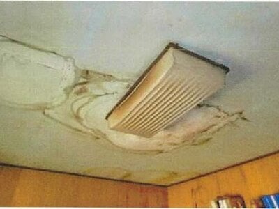 (値下げ) 愛媛県今治市 伊予富田駅17分 戸建て 158万円の競売物件情報 #6