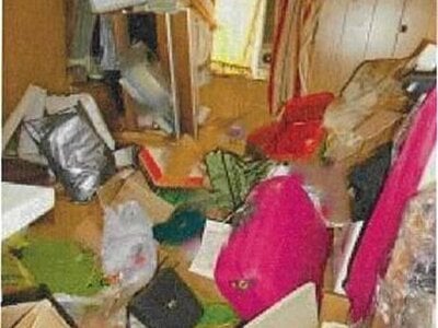 (値下げ) 愛媛県今治市 伊予富田駅17分 戸建て 158万円の競売物件情報 #7