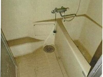 愛媛県大洲市 新谷駅30分 戸建て 437万円の競売物件情報 #12