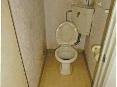 愛媛県大洲市 新谷駅30分 戸建て 437万円の競売物件情報 #13