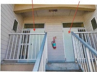 愛媛県大洲市 新谷駅30分 戸建て 437万円の競売物件情報 #15