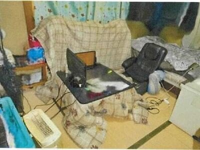 愛媛県大洲市 新谷駅30分 戸建て 437万円の競売物件情報 #18