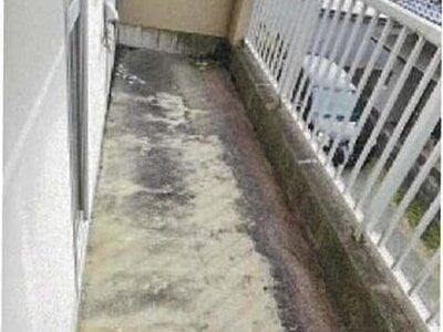 愛媛県大洲市 新谷駅30分 戸建て 437万円の競売物件情報 #19