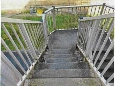 愛媛県大洲市 新谷駅30分 戸建て 437万円の競売物件情報 #20