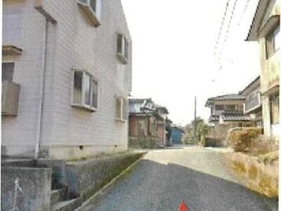 愛媛県大洲市 新谷駅30分 戸建て 437万円の競売物件情報 #22