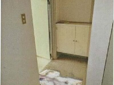 愛媛県大洲市 新谷駅30分 戸建て 437万円の競売物件情報 #5