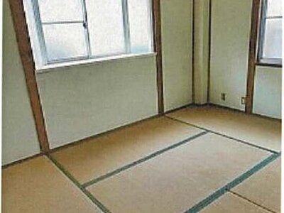 愛媛県大洲市 新谷駅30分 戸建て 437万円の競売物件情報 #6