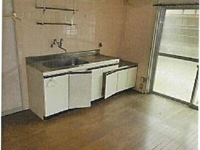 愛媛県大洲市 新谷駅30分 戸建て 437万円の競売物件情報 #7