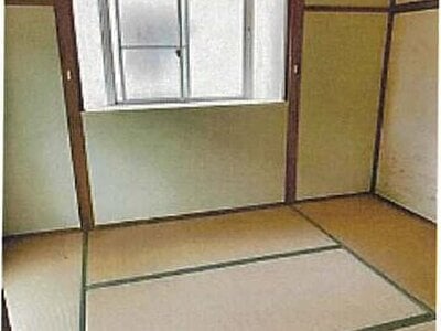 愛媛県大洲市 新谷駅30分 戸建て 437万円の競売物件情報 #8