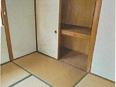 愛媛県大洲市 新谷駅30分 戸建て 437万円の競売物件情報 #9