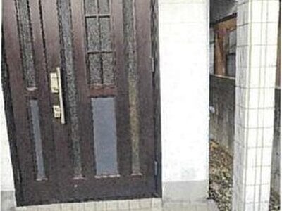 愛媛県今治市 今治駅23分 戸建て 1,298万円の競売物件情報 #10