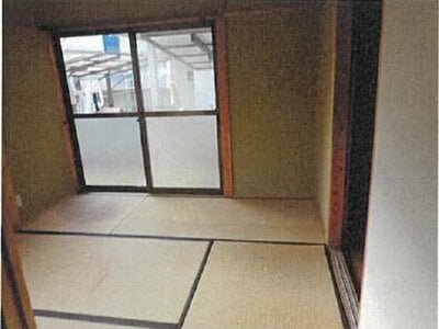 愛媛県今治市 今治駅23分 戸建て 1,298万円の競売物件情報 #11