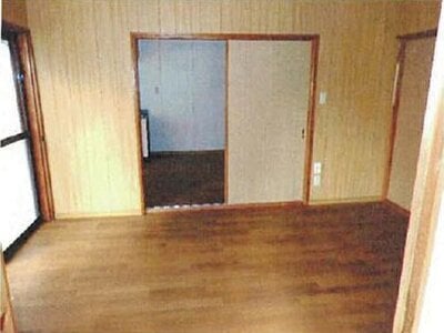 愛媛県今治市 今治駅23分 戸建て 1,298万円の競売物件情報 #12