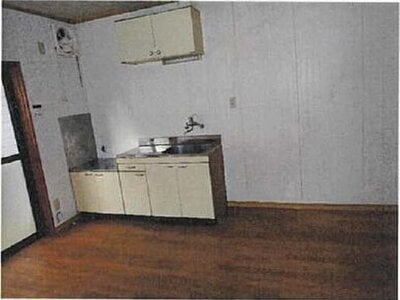 愛媛県今治市 今治駅23分 戸建て 1,298万円の競売物件情報 #13