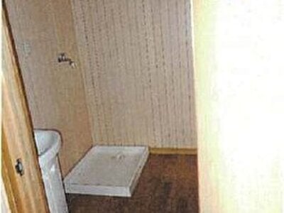 愛媛県今治市 今治駅23分 戸建て 1,298万円の競売物件情報 #14